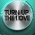 Peter Luts Feat Eyelar Turn Up The Love ESQUIRE Vs OFFBeat Remix PREVIEW