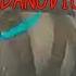 Учим алфавит с DANOVIOR
