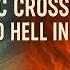 Crypto Investing Highway To Hell Or Heaven Full Audiobook