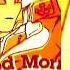 Josuke S Theme But It S Saturated Warning Loud Audio