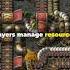 Factorio Space Age Conquer The Stars With Ultimate Automation Gaming Pc Gameplay Factorio