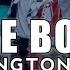 Top 5 The Boyz Ringtones 2022 Download Now Links Top5