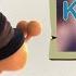 KidsLook 001 Սեպտեմբերի 1