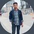 VIVEK GFY Vlogs Is Live