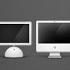 Apple Macintosh и Mac OS X Часть 2 Следующий шаг