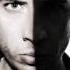 Example Changed The Way You Kiss Me