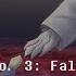 Undertale The Musical Genocide Version Fallen Down