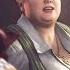 Фрау Зигрун лютует Wolfenstein 2 The New Colossus Shorts Wolfenstein 2 Shorts