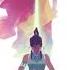 1 Hour The Legend Of Korra Ending Final Scene Music