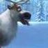 Disney S Frozen Teaser Trailer