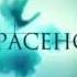 Заставка Битва экстрасенсов 7 13 сезон ТНТ 2009 2013