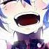 Dark Nightcore Collapsing Dead By April
