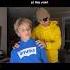 FNF Dingaling Lyrics Animaton Vs Real Life Credits KingmahdiZ Dingaling Animation Jimmy
