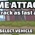 TACTIC MEDIUM PARTS Bussin Fr Fr Hill Climb Racing 2