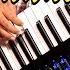 Unutamadım 2 Korg PA1000 Alesis Keytar Vortex 2 Barış Manço Cover Hayri Arman