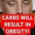 Why Carbohydrates WILL Result In OVEREATING