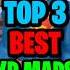 Fortnite Top 3 Best XP Maps For Chapter 6 Season 3 NO TIMER
