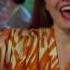 The Muppets 2011 Life S A Happy Song Finale