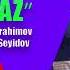 Fuad Ibrahimov КАВКАЗ 2023