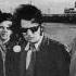 Dr Feelgood Roxette