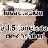 INCAUNTAN 1 5 TONELADAS DE COC4IN4 EN EL SALVADOR Noticias Parati Hch Honduras Viralvideo Fly