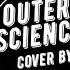 CHPK Outer Science RUS