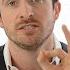 3 Man Melting Phrases That Make A Guy Fall For You Matthew Hussey Get The Guy