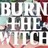 Ordinary BBS X Burn The Witch BGM Soundtrack