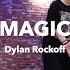 MAGIC Dylan Rockoff HEOMI Choreography Beginner Dance 기초댄스 서덕구힙합댄스스쿨 부산댄스학원