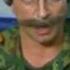 Пародия на песню Натали о Боже какой мужчина