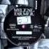 Mylene Farmer Q I Remixes