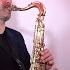 Toto Cutugno Adriano Celentano SOLI Saxophone Cover By JK Sax