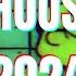 TECH HOUSE VS HOUSE MIX 2024 Claptone Hugel Dombresky CASSIMM SHM Axwell Adam Port