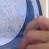 How To Use A Planisphere