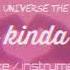 TRUE KINDA LOVE INSTRUMENTAL KARAOKE STEVEN UNIVERSE THE MOVIE