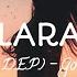 Lara Glow Feat D E P Goetter Remix Alan Walker Style Lyrics