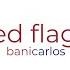 Red Flags Banicarlos Evillious