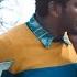 Saravanan Gets Into Trouble Aambala Movie Scenes Vishal Sundar C