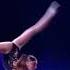The Final BGT 2023 13 Year Old Dancer Lillianna Clifton