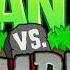 Loonboon In Game Version Plants Vs Zombies