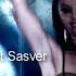 Sasver Ft Babak Rahnama Emshab Tonight