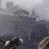 Drakim S VGM 962 Chivalry Medieval Warfare Duty And Honor