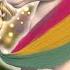 Ep 6 OMG I M A Unicorn BFF By Cry Babies NEW Episode Cartoons For Kids