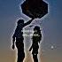 Toota Jo Kabhi Tara Slow Reverb Lyrics Toota Jo Kabhi Tara Lofi Song Love Status Tigershroff