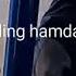 Rassiya Hayotidan Lavha