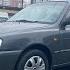 Обзор Hyundai Accent II 2008 г ПРОХОР Просто Хорошие Автомобили