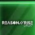 Phil Stringer Syntropy Extended Mix REASON II RISE UPLIFT