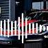 Камбулат Привет я всё ещё мечтаю о тебе Slowed Version 2022