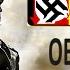 Company Of Heroes 2 Шепчемся об очередном обновлении Обзор в описании