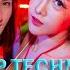 DISCO NONSTOP TECHNO REMIX DJ BOMBOM MUSIC REMIX